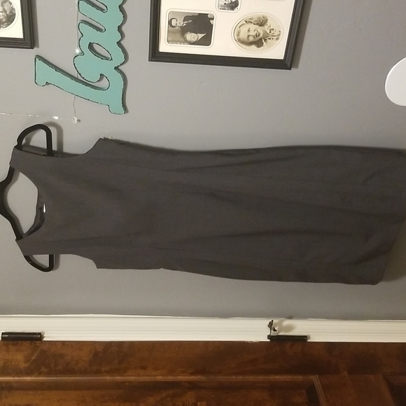 Calvin Klein Dresses & Skirts - Calvin Klein Dress